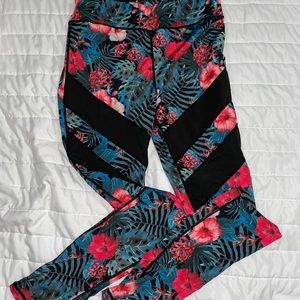 Fabletics Leggings